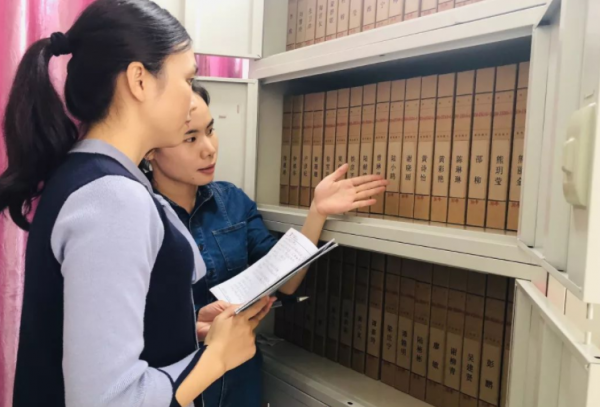 鄉鎮公務員大量擴招,部分崗位門檻降低,專科生的好機會來了 鄉鎮公務員大量擴招,部分崗位門檻降低,專科生的好機會來了