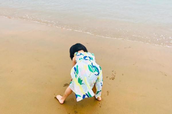 有一天孩子問,你們讓我改掉的壞毛病我都改了,為啥你們不改 有一天孩子問,你們讓我改掉的壞毛病我都改了,為啥你們不改