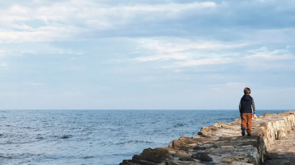 不會好好說話的父母,養不出幸福的孩子 不會好好說話的父母,養不出幸福的孩子