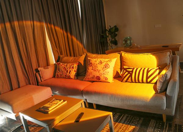 家裡用過才知道,一些看似“平庸”的燈具,燈光效果堪稱完美 家裡用過才知道,一些看似“平庸”的燈具,燈光效果堪稱完美