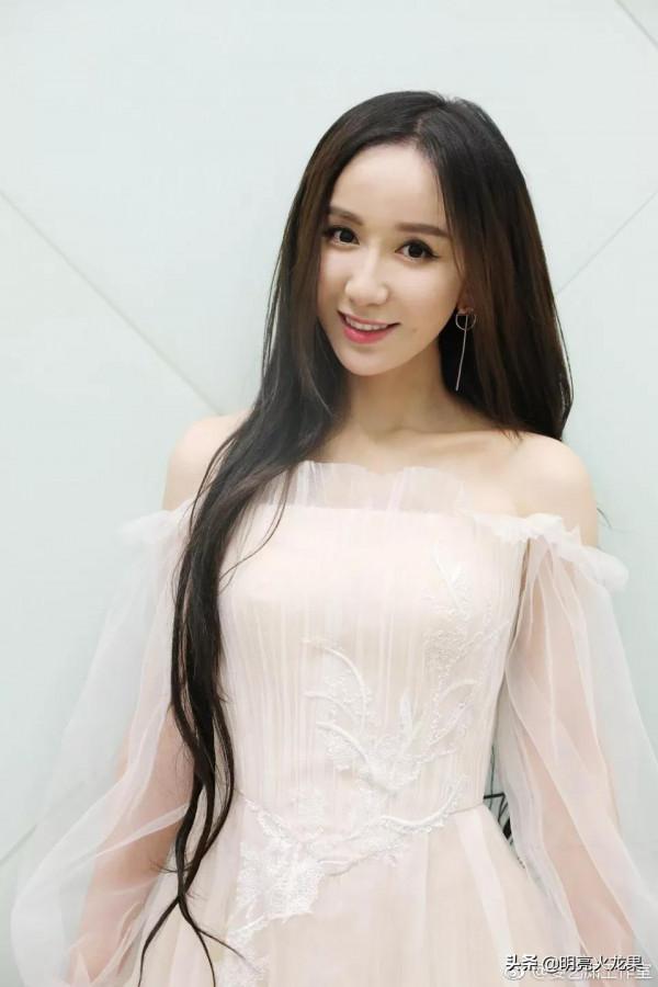 娛樂圈明星整容前後大對比，打消你整容的心