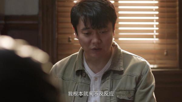 《誰是兇手》首播,4大看點啥都不缺,我看好這是今年的“黑馬” 《誰是兇手》首播,4大看點啥都不缺,我看好這是今年的“黑馬”