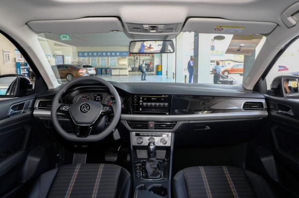 遵循內心還是隨波逐流,第七代伊蘭特和朗逸你該選誰? 遵循內心還是隨波逐流,第七代伊蘭特和朗逸你該選誰?