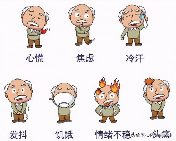 每天吃二甲雙胍，為什麼血糖降不下來，也許是吃法錯了