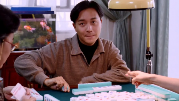 今年的時尚,就是穿成你二姨那樣 今年的時尚,就是穿成你二姨那樣