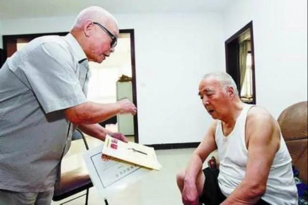 《編花籃》因署名起糾紛，作者怒討著作權，究竟誰該享有民歌版權