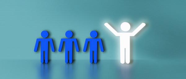 濾鏡破碎,KOC全民種草時代的隱憂 濾鏡破碎,KOC全民種草時代的隱憂