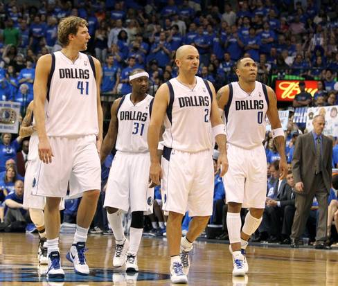 人比人得死！盤點NBA球星生涯末年薪資，科比2500萬而麥迪僅2萬？