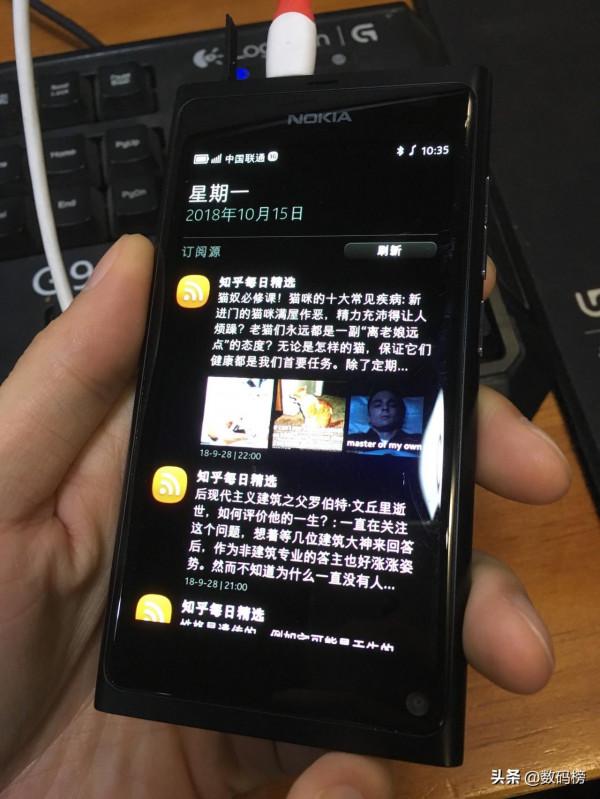 手機史上誕生過哪些奇葩與創新的設計? 手機史上誕生過哪些奇葩與創新的設計?