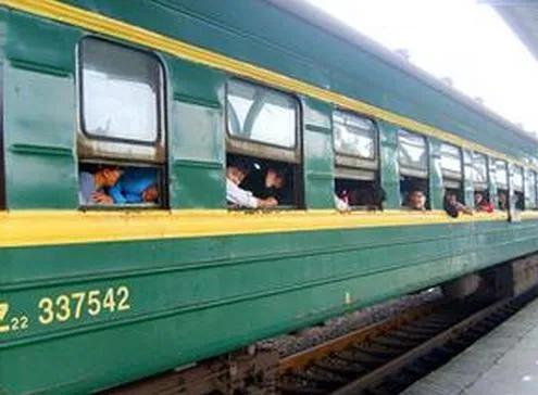 幾個難忘的中秋節片段 幾個難忘的中秋節片段