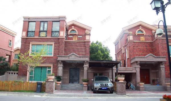 雨棚還有這麼多的用處,你都瞭解嗎? 雨棚還有這麼多的用處,你都瞭解嗎?