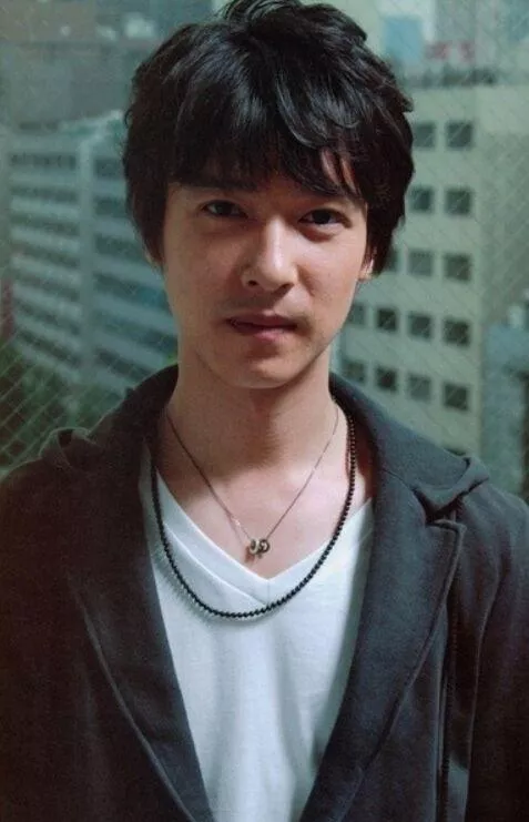 戀愛3個月就閃婚，8年後他倆成娛樂圈模範夫妻：王力宏們學著點吧