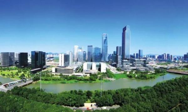 中國十座最具安全感的旅遊地級市，你去過幾個？