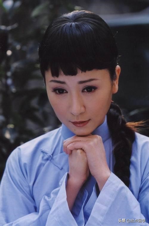 老舍小說,為何一邊讚美“母性”,一邊透露背後的男權意識? 老舍小說,為何一邊讚美“母性”,一邊透露背後的男權意識?