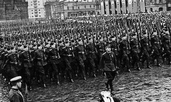 維希法國和自由法國，哪個是法國正統？