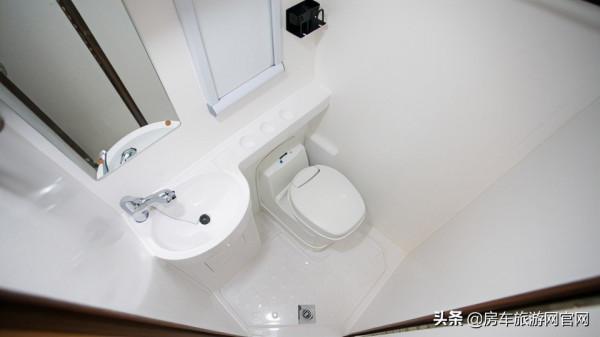 3&period;17鄭州房車展邀您近距離欣賞法美瑞房車，快來看看吧