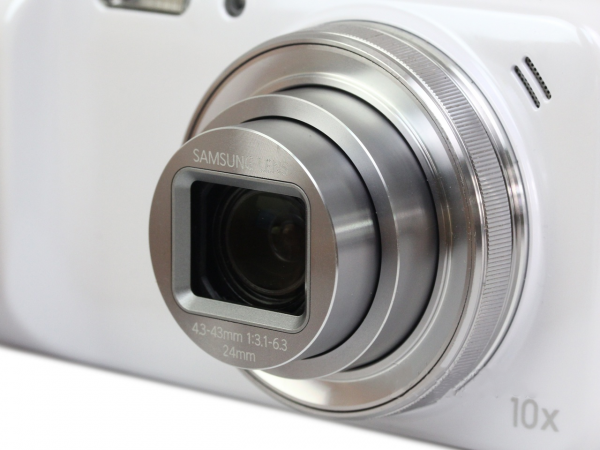 這部九年前的手機，為啥今天能火？