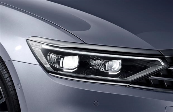 捷途新車網路徵名！汽車強制安裝“黑匣子”？車圈熱事不要錯過