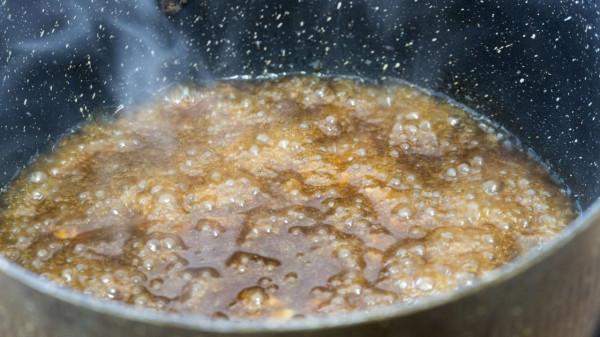 天冷了,8道熱乎乎的菜學起來,暖胃又暖身,每天換著花來,真香 天冷了,8道熱乎乎的菜學起來,暖胃又暖身,每天換著花來,真香