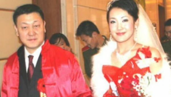 十四運開幕式上出場的6位明星,皆實力非凡,每一位都被觀眾喜愛 十四運開幕式上出場的6位明星,皆實力非凡,每一位都被觀眾喜愛