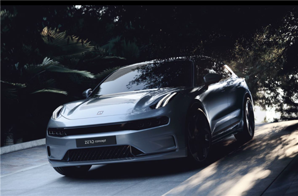 比亞迪10月銷量公佈/極氪001 2天8個故障 車主鬧心了? 比亞迪10月銷量公佈/極氪001 2天8個故障 車主鬧心了?