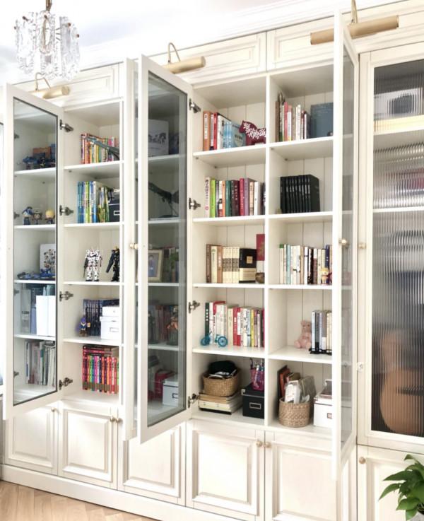 客廳裝修別向網紅設計看齊了，“7不裝”反而更實用，建議收藏