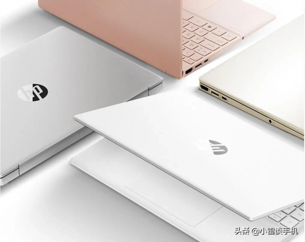 2022年2月最值得購買的膝上型電腦