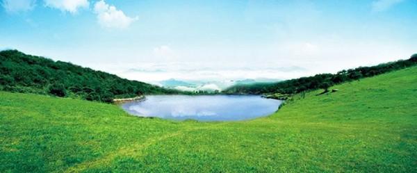 1986年福建一操場，挖出遺體完好的南宋夫妻墓，怎麼儲存的？