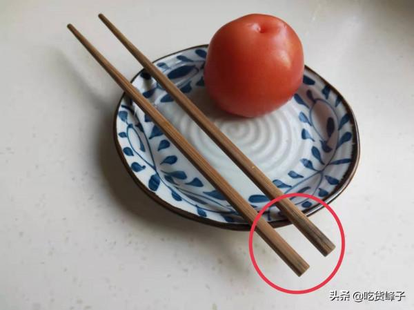 生活再節儉，建議大家：遇見這6件&OpenCurlyDoubleQuote;舊東西&rdquo;能扔就扔！不要心疼