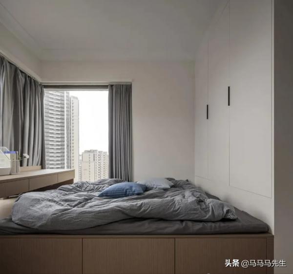 悠閒日式 | 全屋智慧 解放你的雙手“懶癌患者”的福音 悠閒日式 | 全屋智慧 解放你的雙手“懶癌患者”的福音