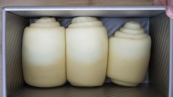 推薦10款早餐做法,花錢少吃得好,天天換著花樣來,大人孩子都愛 推薦10款早餐做法,花錢少吃得好,天天換著花樣來,大人孩子都愛