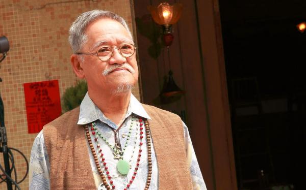 被誤認為是港星的8位內地明星，最大82歲最小41歲，皆被觀眾喜愛