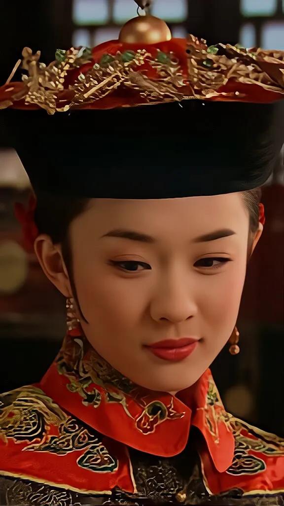 &quot&semi;少年天子 &quot&semi;烏雲珠 &quot&semi;霍思燕