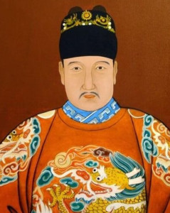 中國歷史上那些讓人感覺十分遺憾的事情 中國歷史上那些讓人感覺十分遺憾的事情