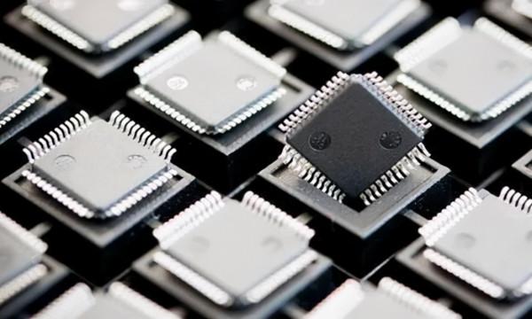 靠感測器發家成一國首富！被忽略的感測器有多大價值？國人請注意