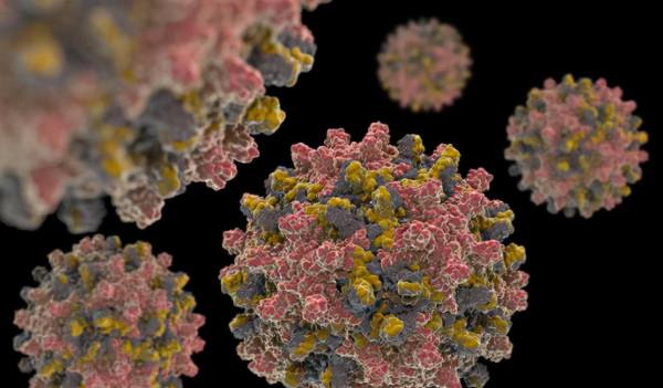 判斷乙肝嚴不嚴重，不止看病毒DNA和表面抗原，關鍵要看這些指標