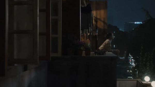 首播收視破1，李小冉新劇要火，網友：近年來難得挑不出刺的劇