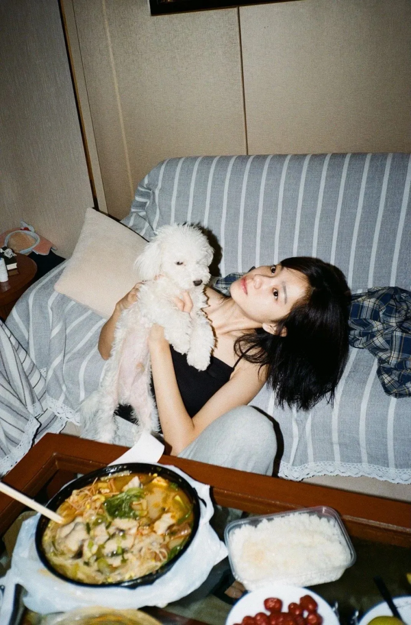 除了歐陽娜娜張子楓,還有哪些00後黑馬小花? 除了歐陽娜娜張子楓,還有哪些00後黑馬小花?