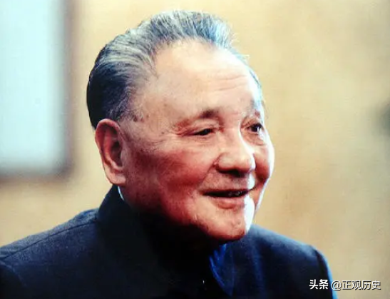 對越自衛反擊戰，解放軍用的殺傷效果最佳、作用最大武器有哪些？