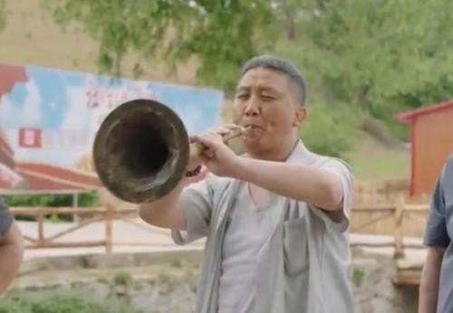 胖丫“幻滅史”:從趙家班第一女弟子到階下囚,她經歷了什麼? 胖丫“幻滅史”:從趙家班第一女弟子到階下囚,她經歷了什麼?