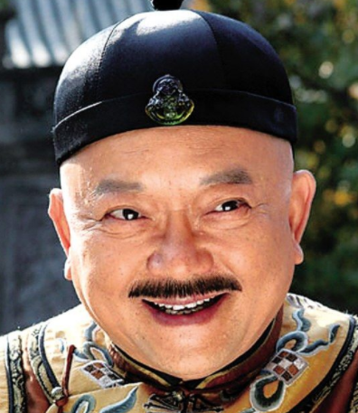 “老來得子”的七位明星，有的樂極生悲，有的成為人生贏家