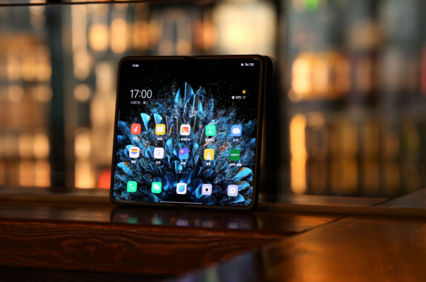 「綠哥科普」手機記憶體與運存規格：兩樣都不可或缺