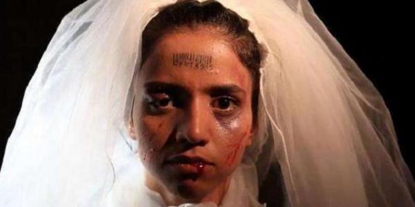 《燦爛千陽》:不反抗不是妥協,深陷骯髒泥潭仍心懷烈日 《燦爛千陽》:不反抗不是妥協,深陷骯髒泥潭仍心懷烈日