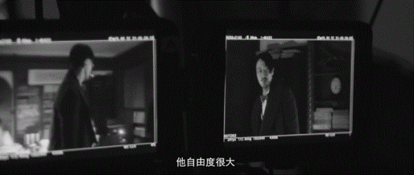 國產電影大男主沒市場了?看完他演的“變態”,三場戲就征服全場 國產電影大男主沒市場了?看完他演的“變態”,三場戲就征服全場