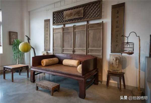 沒有審美,你的生活將失去色彩 沒有審美,你的生活將失去色彩