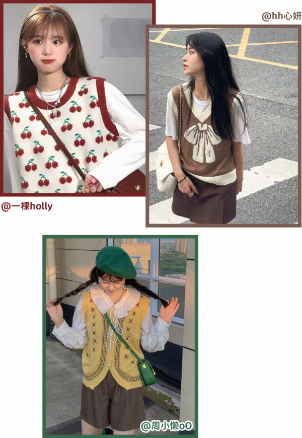 跟渣男分手後,毛曉彤這變化也太大了 跟渣男分手後,毛曉彤這變化也太大了