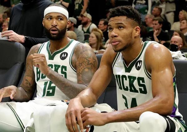 曾經呼風喚雨如今可有可無的八大現役球員，羅斯、考辛斯苦苦掙扎