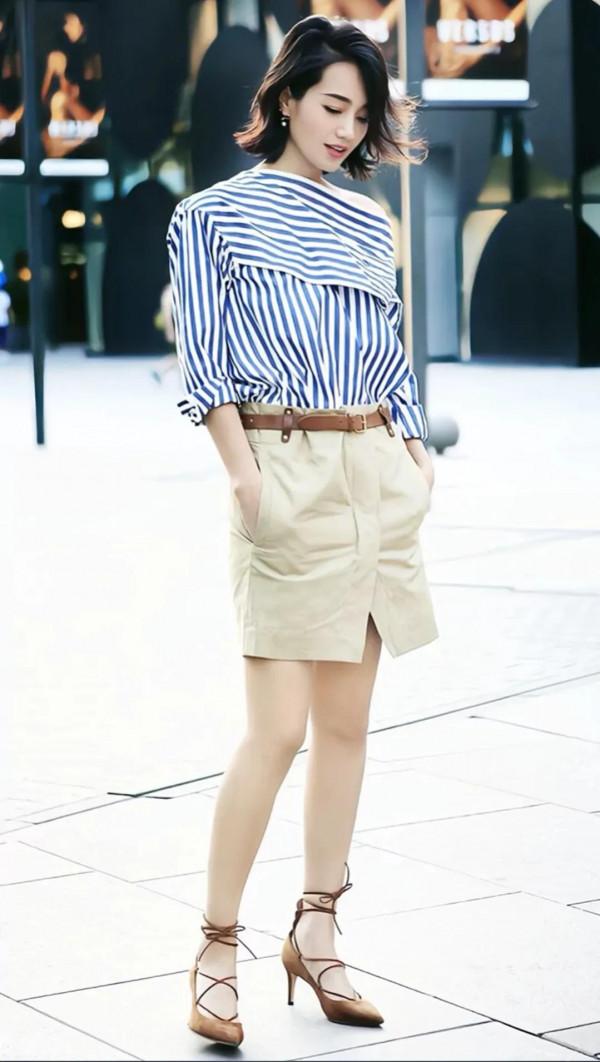 中國內地女演員主持人朱丹