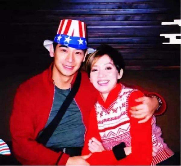 9對“陰陽相隔”的昔日情侶，4個癌症，3個自殺，2個意外