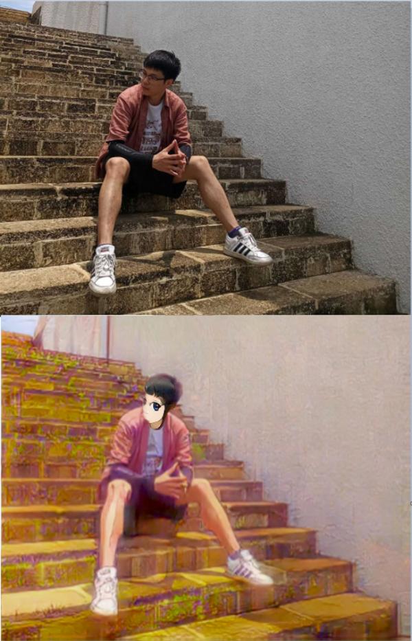 小了，小米這波格局確實小了